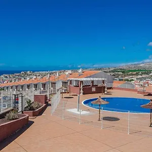 https://el-balcon-de-villas-canarias.in-canary-islands.com