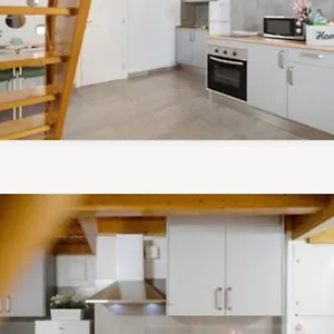 https://arrecife-4-you-arrecife-lanzarote.puertodelcarmen-hotels.org