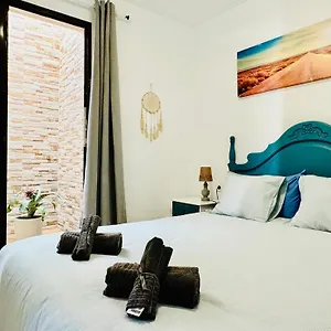 https://apartamento-sol.puertodelcarmen-hotels.org