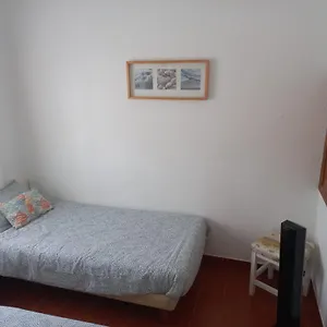 https://bungalow-maspalomas-campo-internacional.in-canary-islands.com